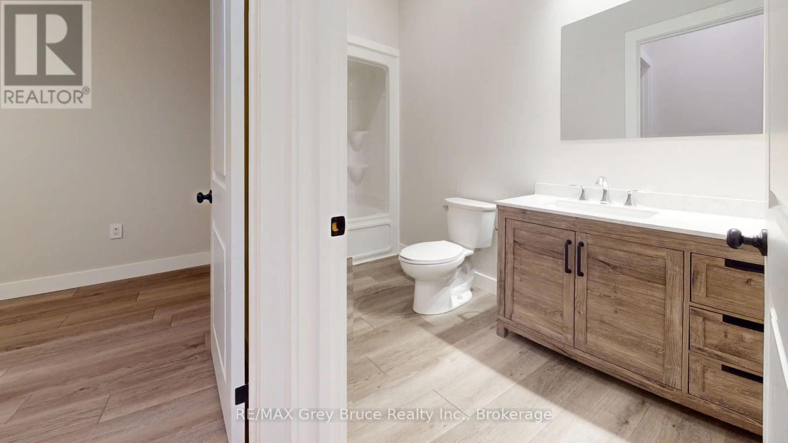 Unit 7 - 39 1st Avenue S, Arran-Elderslie, Ontario  N0G 1L0 - Photo 5 - X13249598
