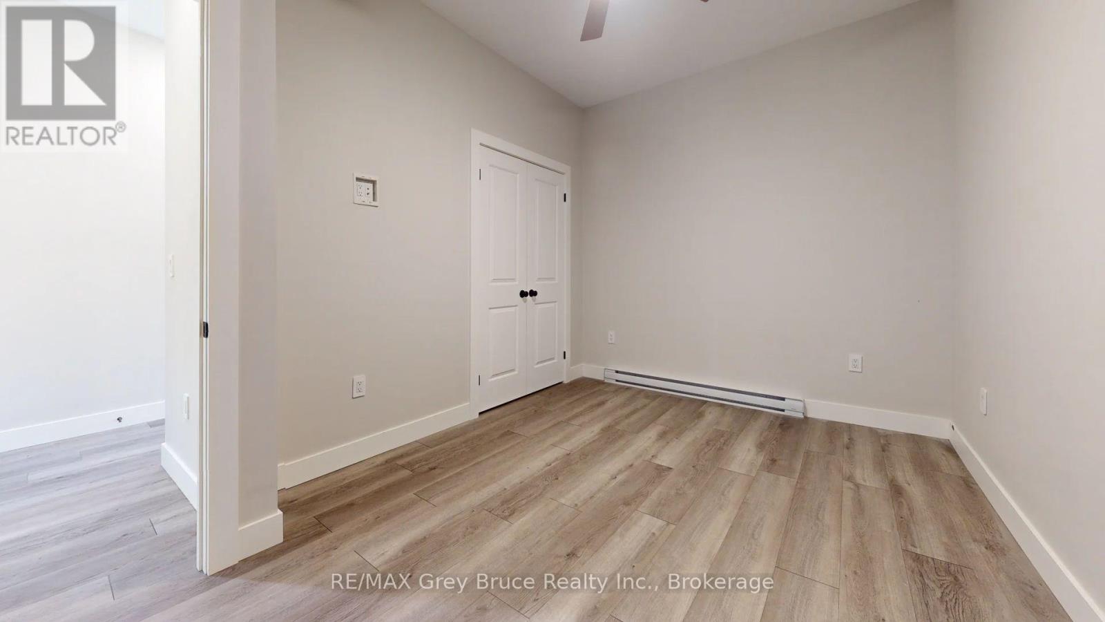 Unit 7 - 39 1st Avenue S, Arran-Elderslie, Ontario  N0G 1L0 - Photo 6 - X13249598