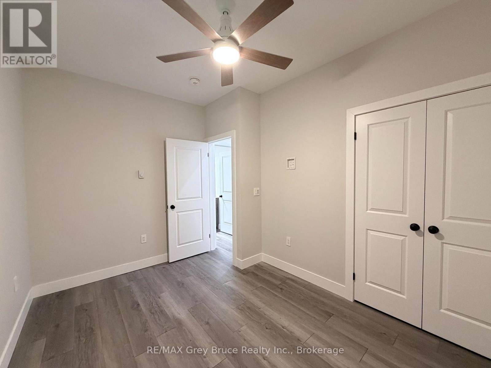Unit 7 - 39 1st Avenue S, Arran-Elderslie, Ontario  N0G 1L0 - Photo 8 - X13249598