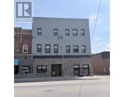 UNIT 7 - 39 1ST AVENUE S, arran-elderslie, Ontario