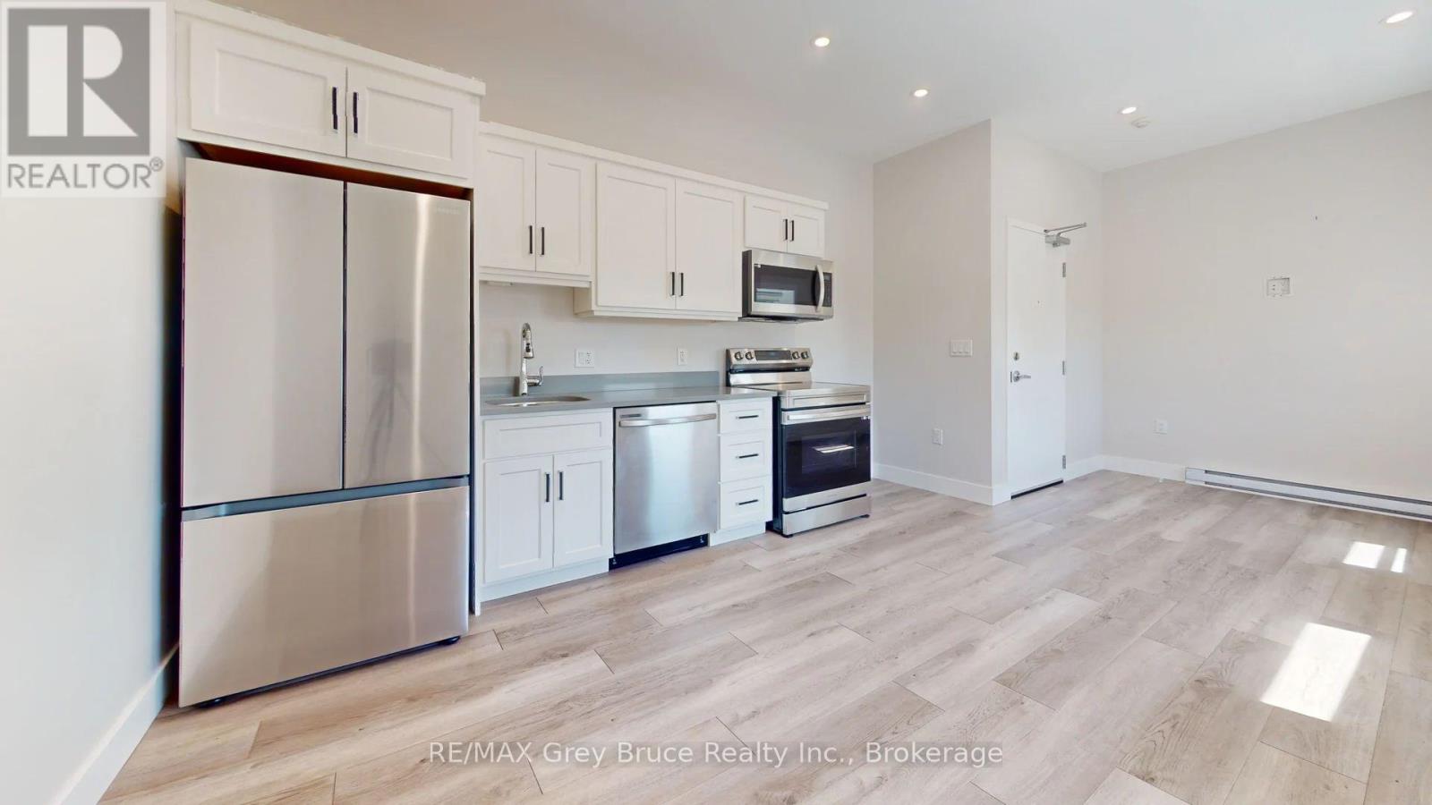 Unit 11 - 39 1st Avenue S, Arran-Elderslie, Ontario  N0G 1L0 - Photo 3 - X13249638