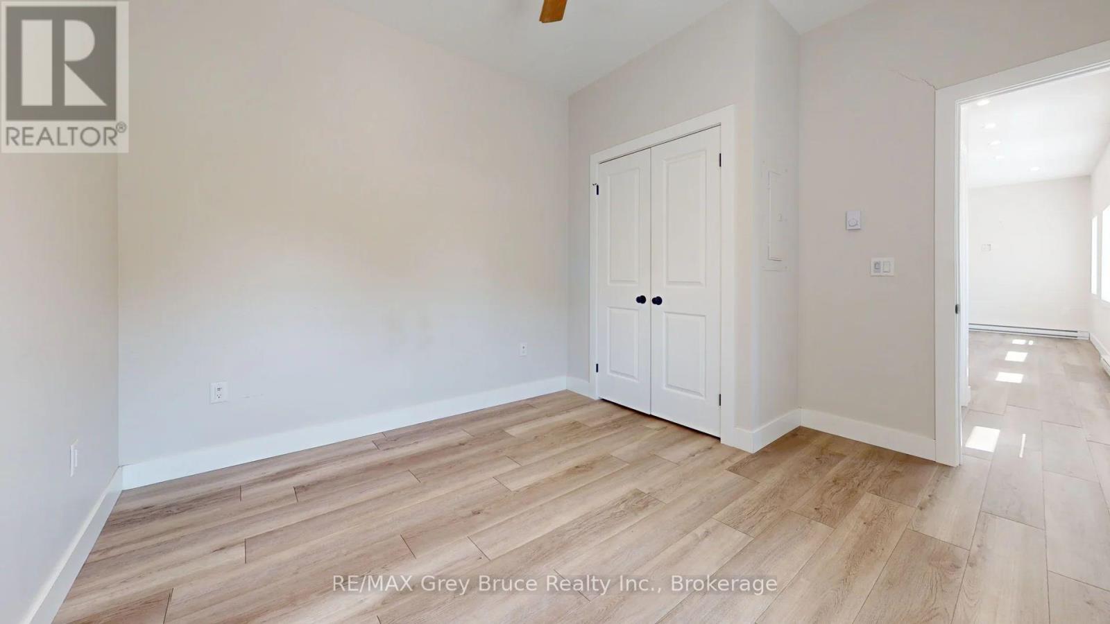 Unit 11 - 39 1st Avenue S, Arran-Elderslie, Ontario  N0G 1L0 - Photo 4 - X13249638