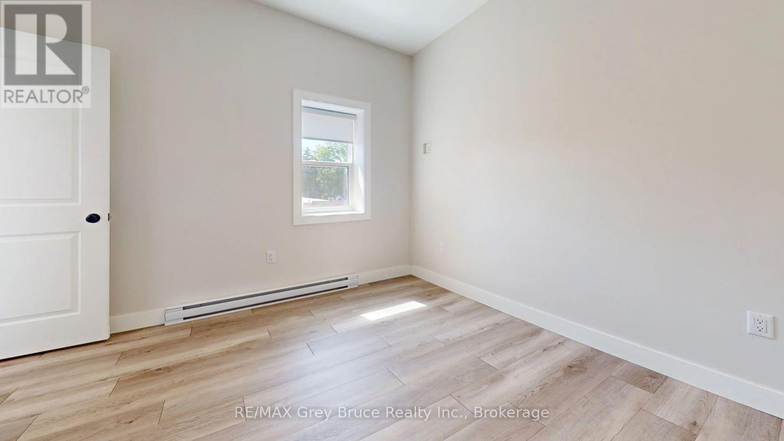 Unit 11 - 39 1st Avenue S, Arran-Elderslie, Ontario  N0G 1L0 - Photo 5 - X13249638