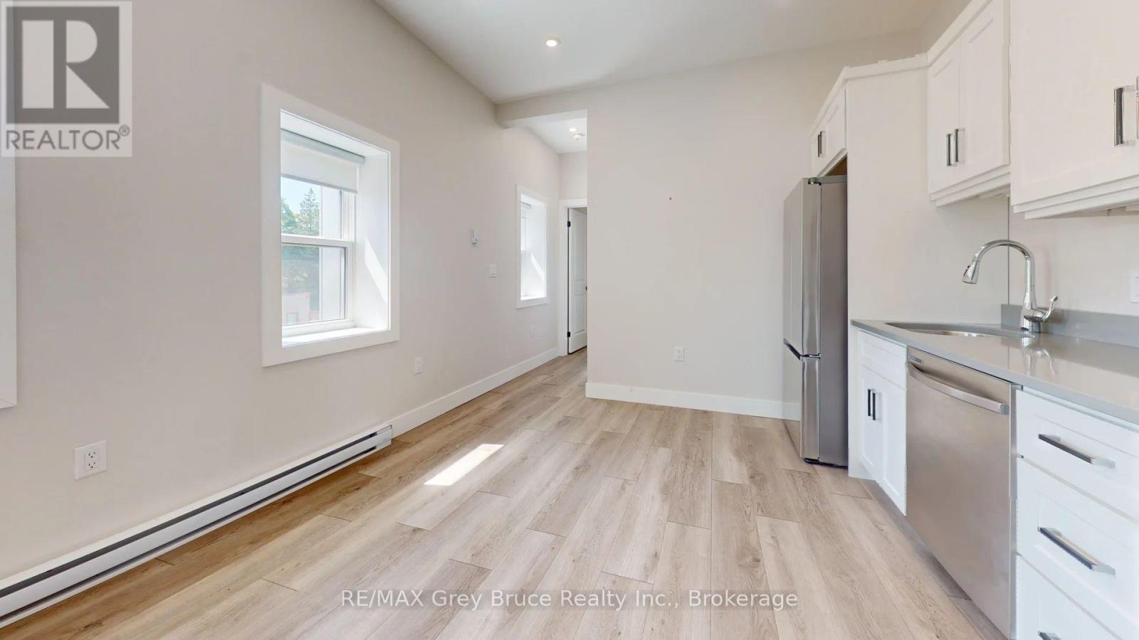 Unit 11 - 39 1st Avenue S, Arran-Elderslie, Ontario  N0G 1L0 - Photo 6 - X13249638