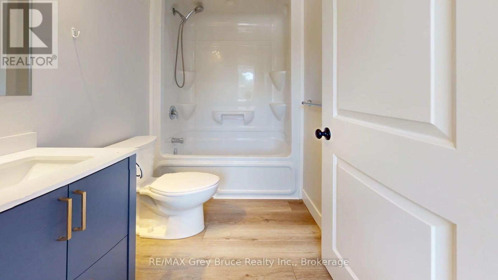 Unit 11 - 39 1st Avenue S, Arran-Elderslie, Ontario  N0G 1L0 - Photo 7 - X13249638