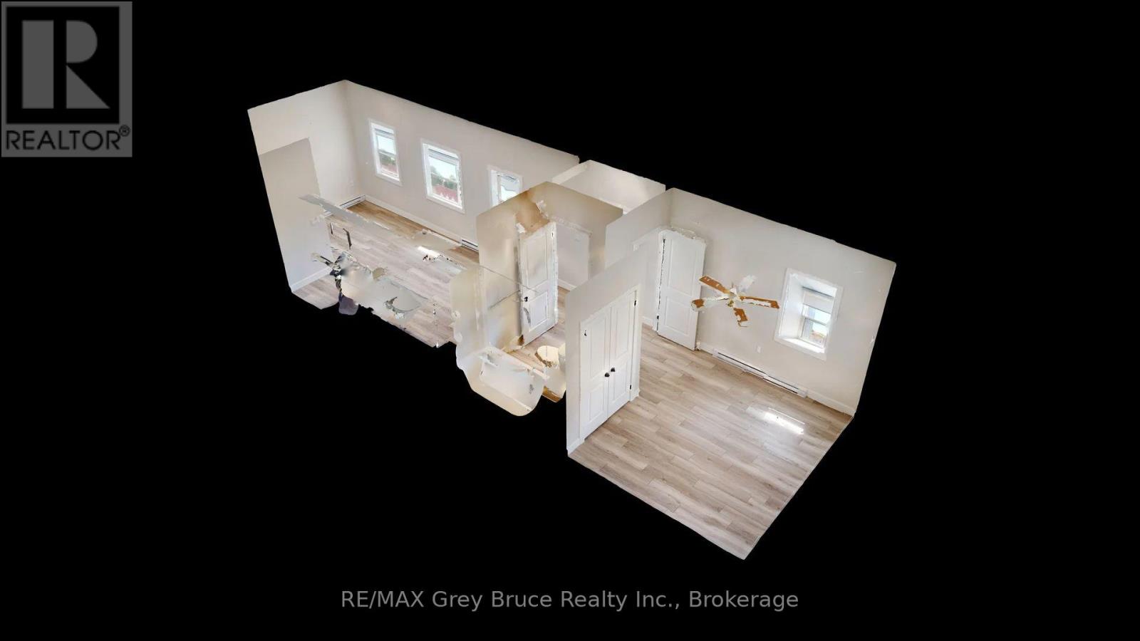 Unit 11 - 39 1st Avenue S, Arran-Elderslie, Ontario  N0G 1L0 - Photo 9 - X13249638