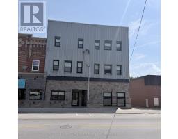 UNIT 11 - 39 1ST AVENUE S, arran-elderslie, Ontario