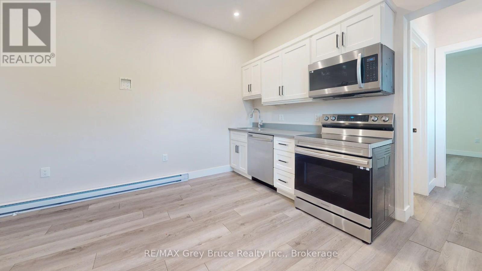 Unit 12 - 39 1st Avenue S, Arran-Elderslie, Ontario  N0G 1L0 - Photo 3 - X13249640