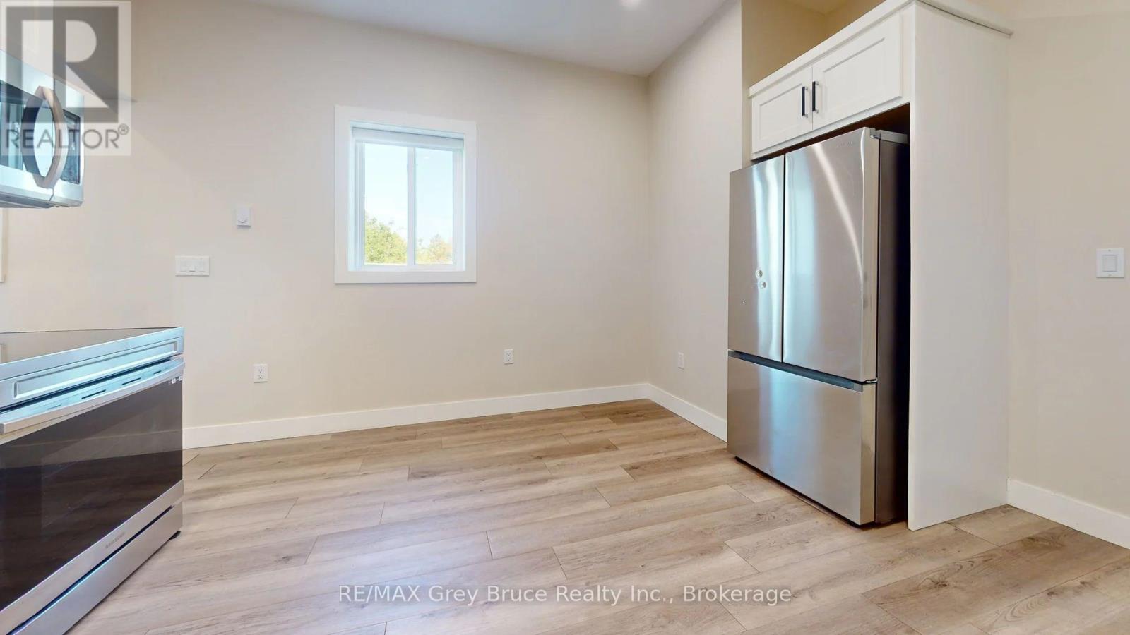Unit 12 - 39 1st Avenue S, Arran-Elderslie, Ontario  N0G 1L0 - Photo 4 - X13249640