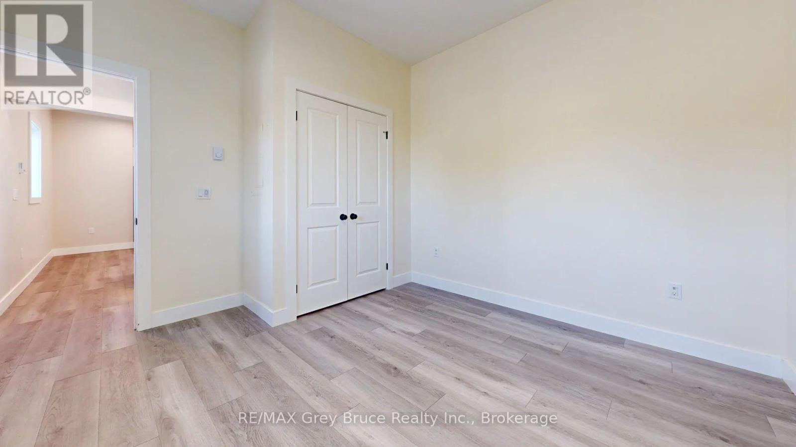 Unit 12 - 39 1st Avenue S, Arran-Elderslie, Ontario  N0G 1L0 - Photo 5 - X13249640
