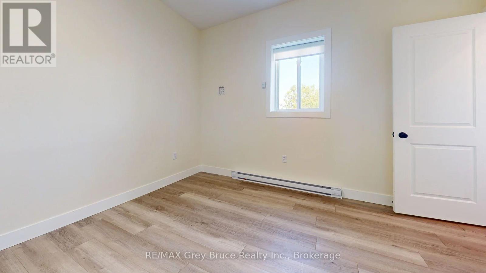 Unit 12 - 39 1st Avenue S, Arran-Elderslie, Ontario  N0G 1L0 - Photo 6 - X13249640
