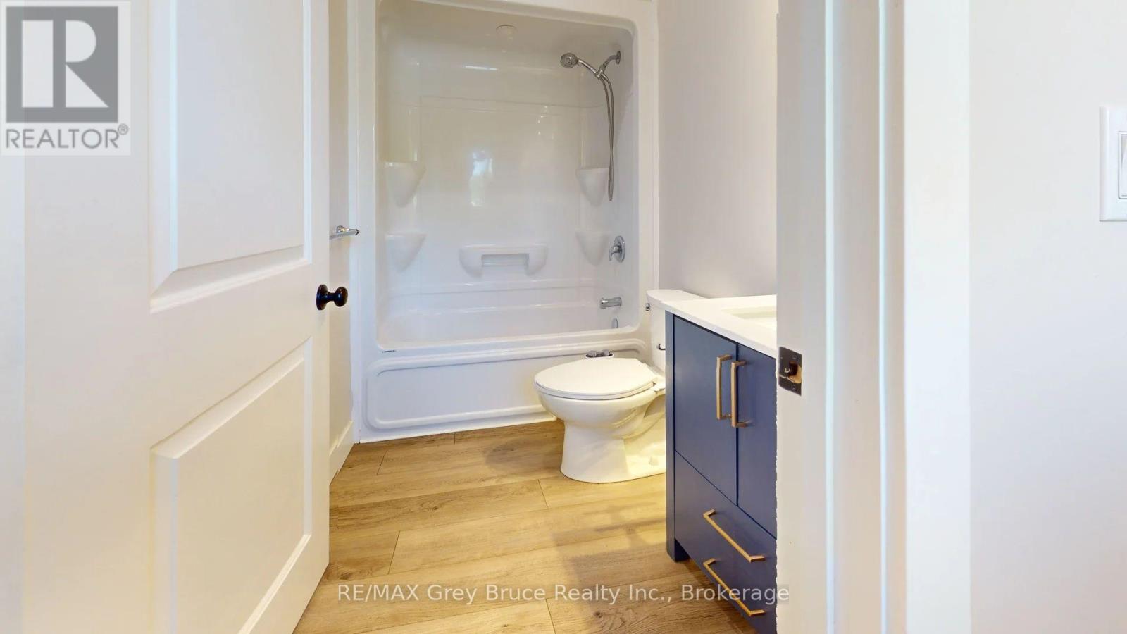 Unit 12 - 39 1st Avenue S, Arran-Elderslie, Ontario  N0G 1L0 - Photo 7 - X13249640