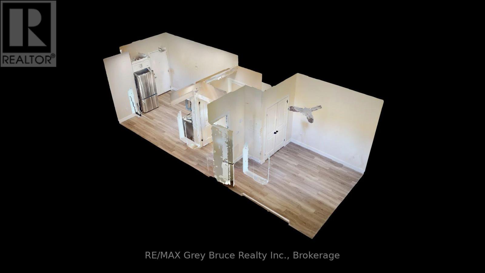 Unit 12 - 39 1st Avenue S, Arran-Elderslie, Ontario  N0G 1L0 - Photo 9 - X13249640