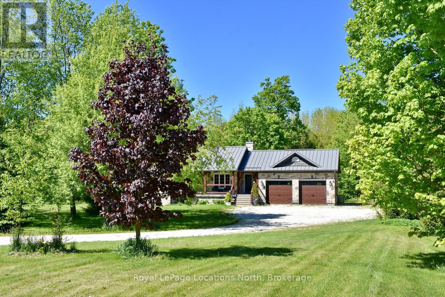 104 INGLIS DRIVE, Grey Highlands, Ontario
