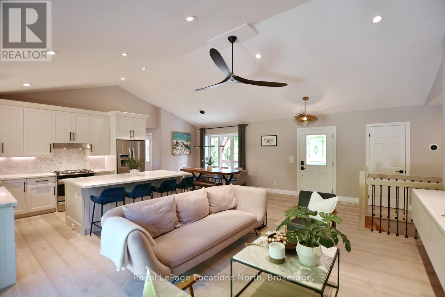 104 Inglis Drive, Grey Highlands, Ontario  N0C 1M0 - Photo 10 - X13249730