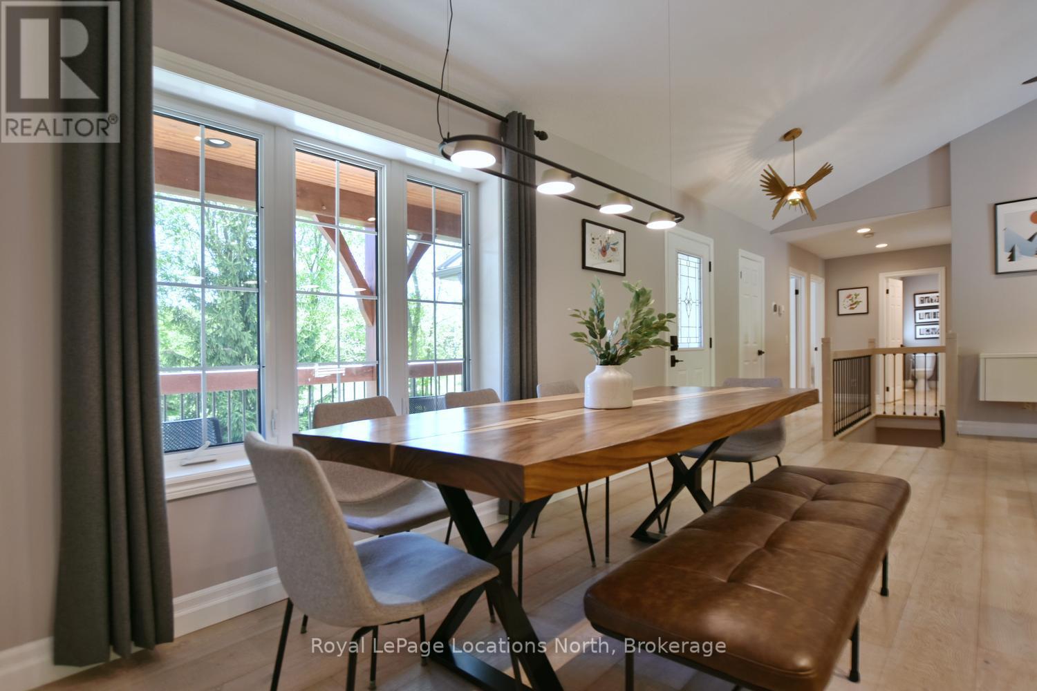 104 Inglis Drive, Grey Highlands, Ontario  N0C 1M0 - Photo 14 - X13249730