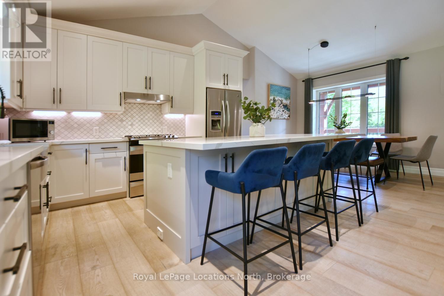 104 Inglis Drive, Grey Highlands, Ontario  N0C 1M0 - Photo 16 - X13249730