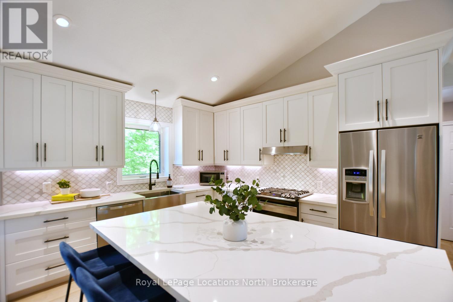 104 Inglis Drive, Grey Highlands, Ontario  N0C 1M0 - Photo 17 - X13249730