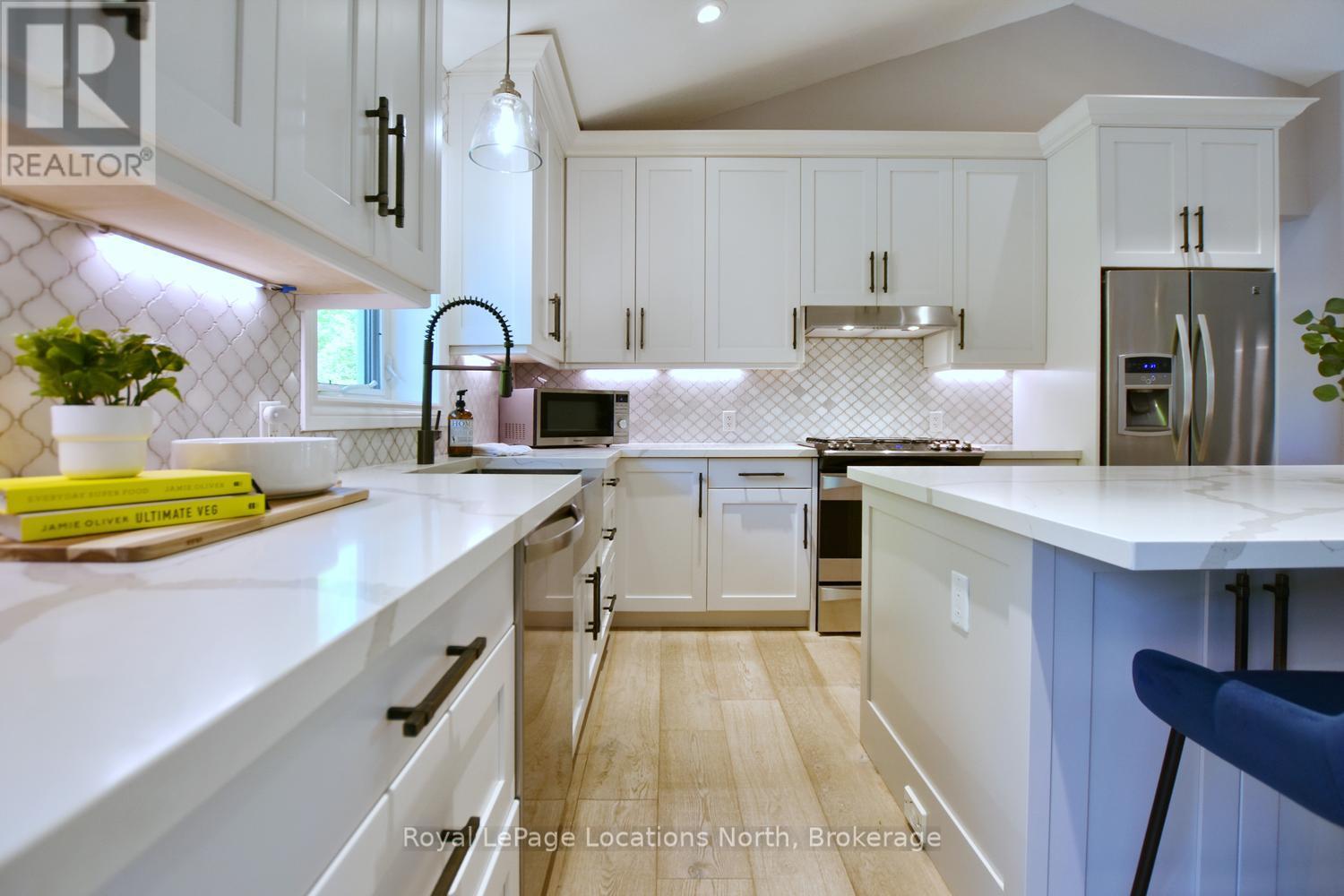 104 Inglis Drive, Grey Highlands, Ontario  N0C 1M0 - Photo 18 - X13249730