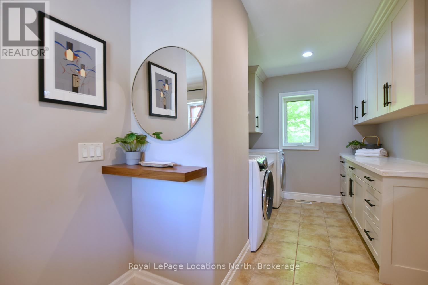 104 Inglis Drive, Grey Highlands, Ontario  N0C 1M0 - Photo 19 - X13249730