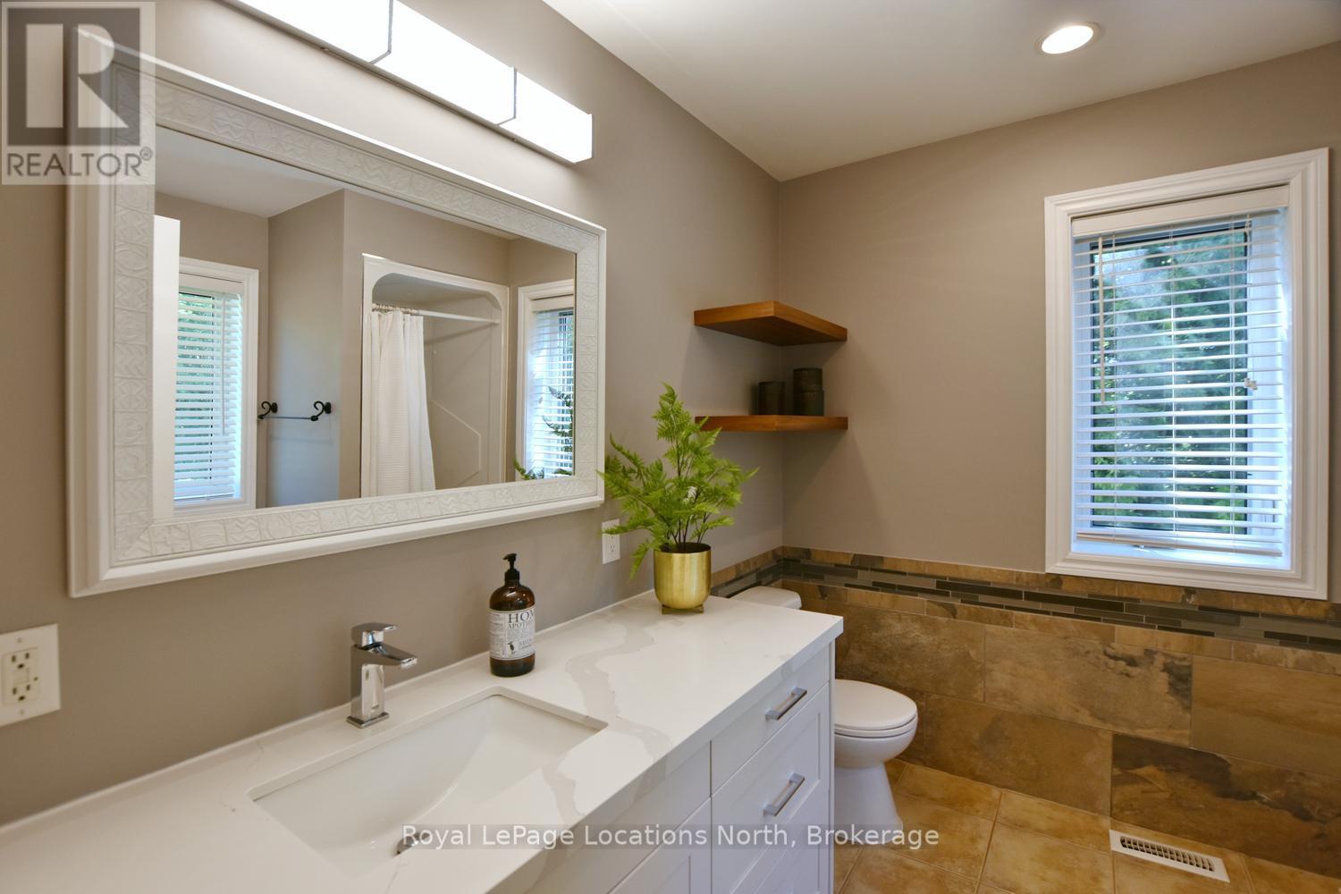 104 Inglis Drive, Grey Highlands, Ontario  N0C 1M0 - Photo 23 - X13249730