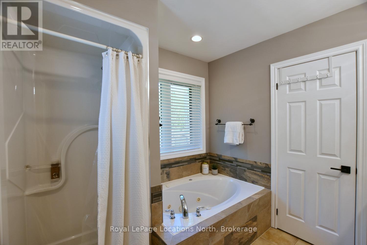 104 Inglis Drive, Grey Highlands, Ontario  N0C 1M0 - Photo 24 - X13249730