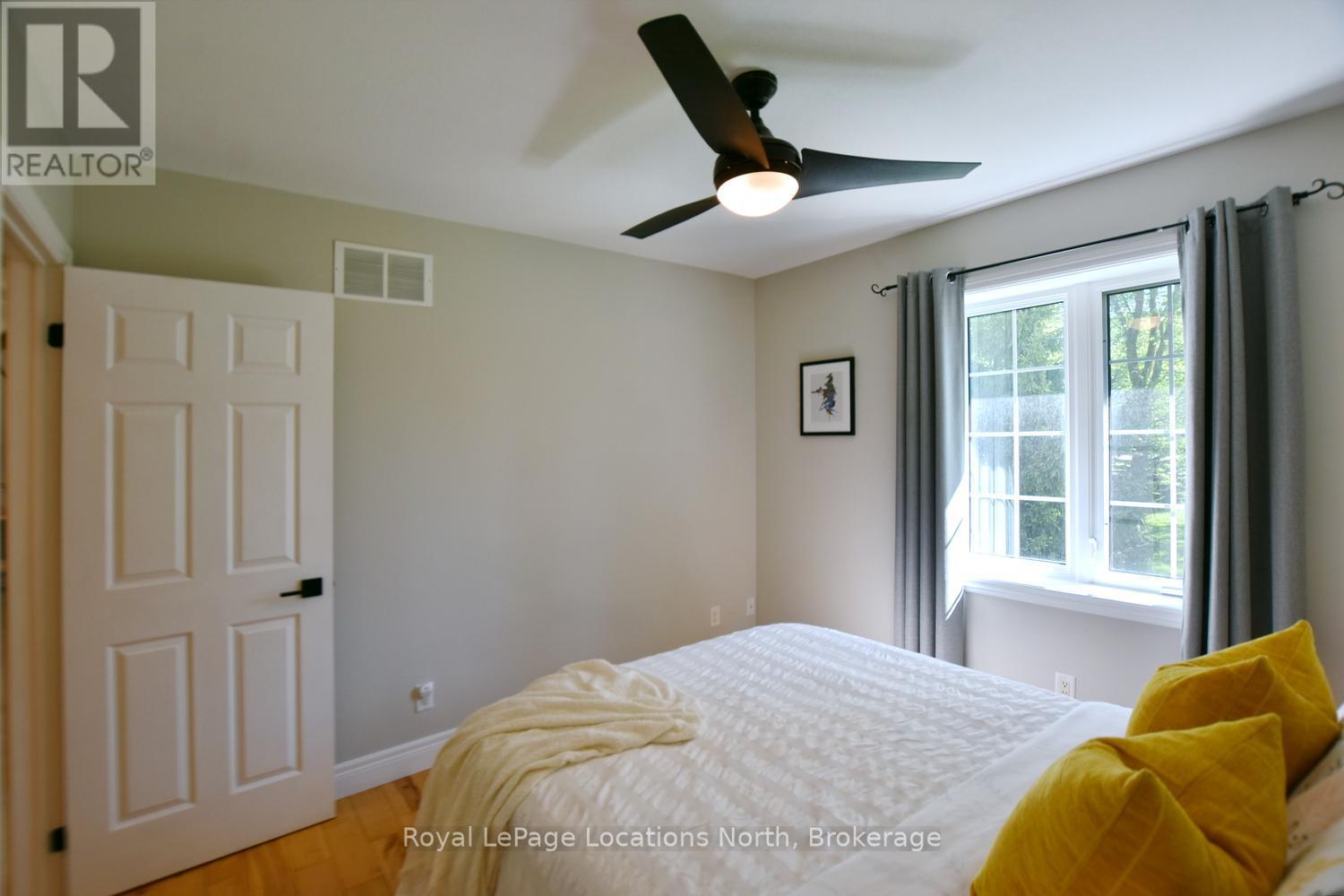104 Inglis Drive, Grey Highlands, Ontario  N0C 1M0 - Photo 26 - X13249730