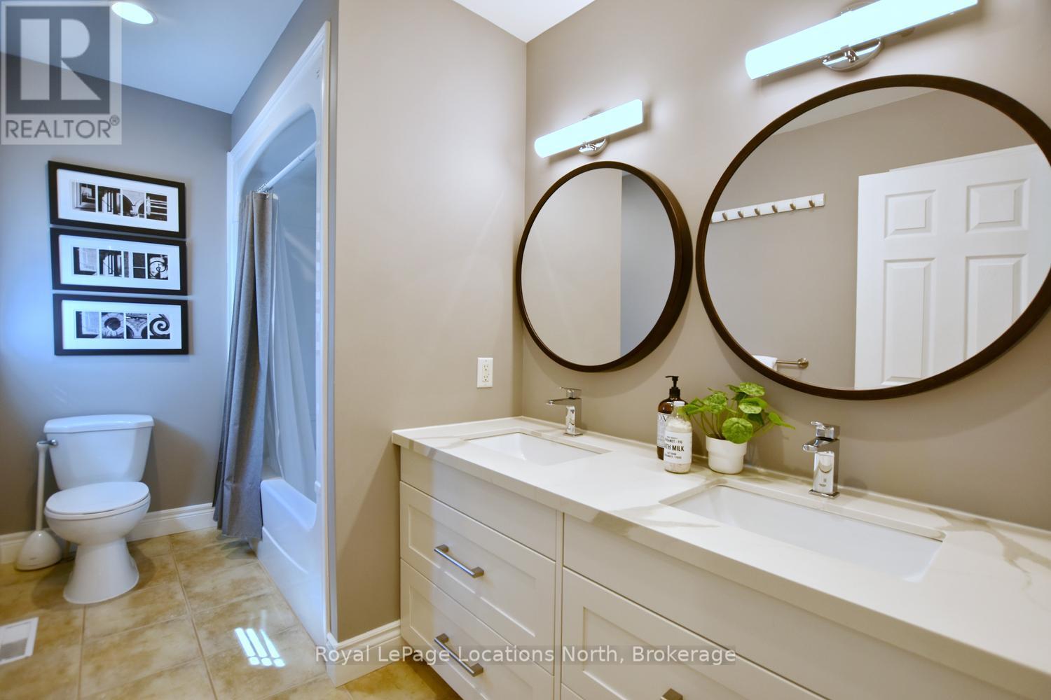 104 Inglis Drive, Grey Highlands, Ontario  N0C 1M0 - Photo 27 - X13249730
