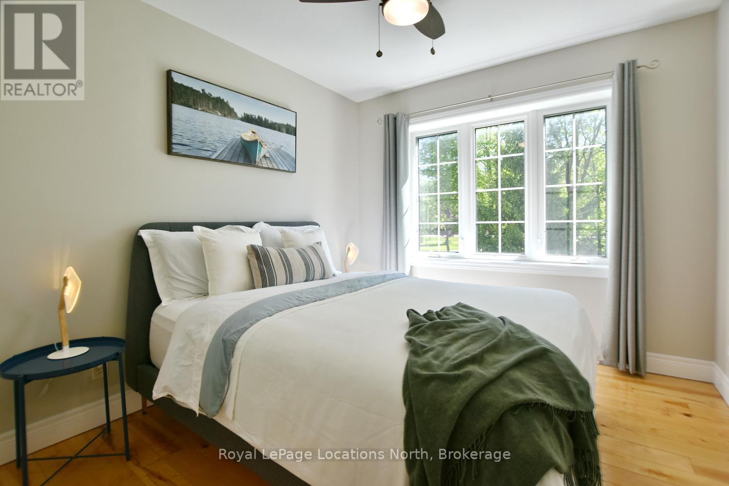 104 Inglis Drive, Grey Highlands, Ontario  N0C 1M0 - Photo 28 - X13249730