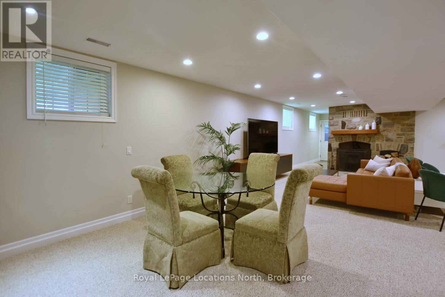 104 Inglis Drive, Grey Highlands, Ontario  N0C 1M0 - Photo 31 - X13249730