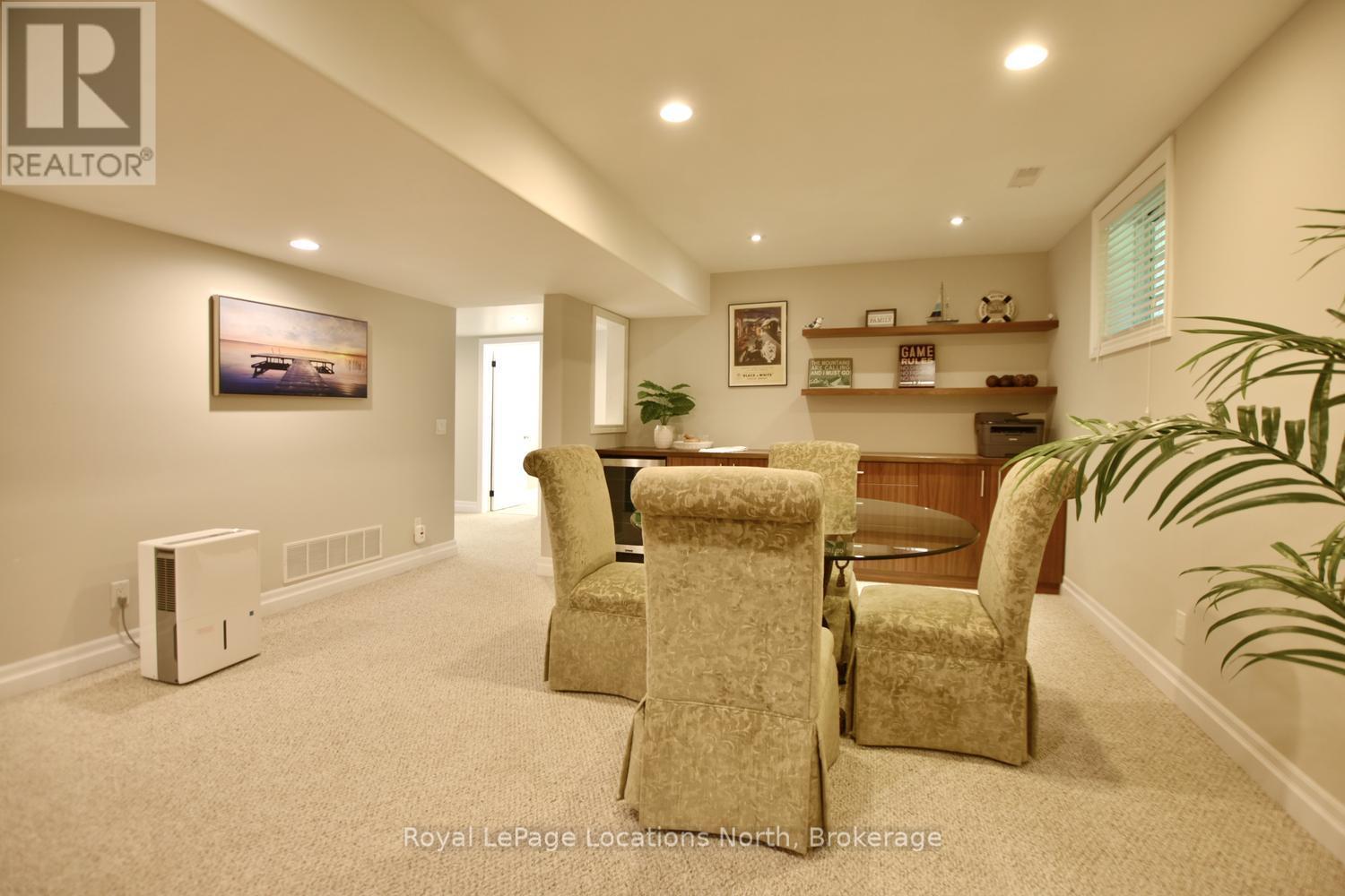 104 Inglis Drive, Grey Highlands, Ontario  N0C 1M0 - Photo 32 - X13249730