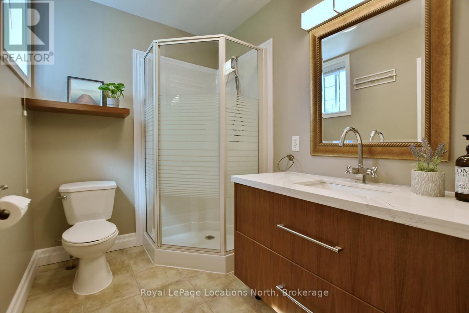 104 Inglis Drive, Grey Highlands, Ontario  N0C 1M0 - Photo 39 - X13249730