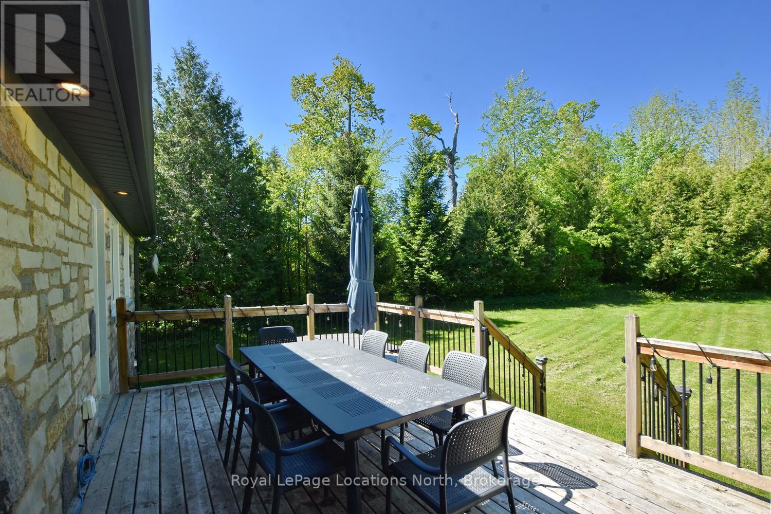 104 Inglis Drive, Grey Highlands, Ontario  N0C 1M0 - Photo 42 - X13249730