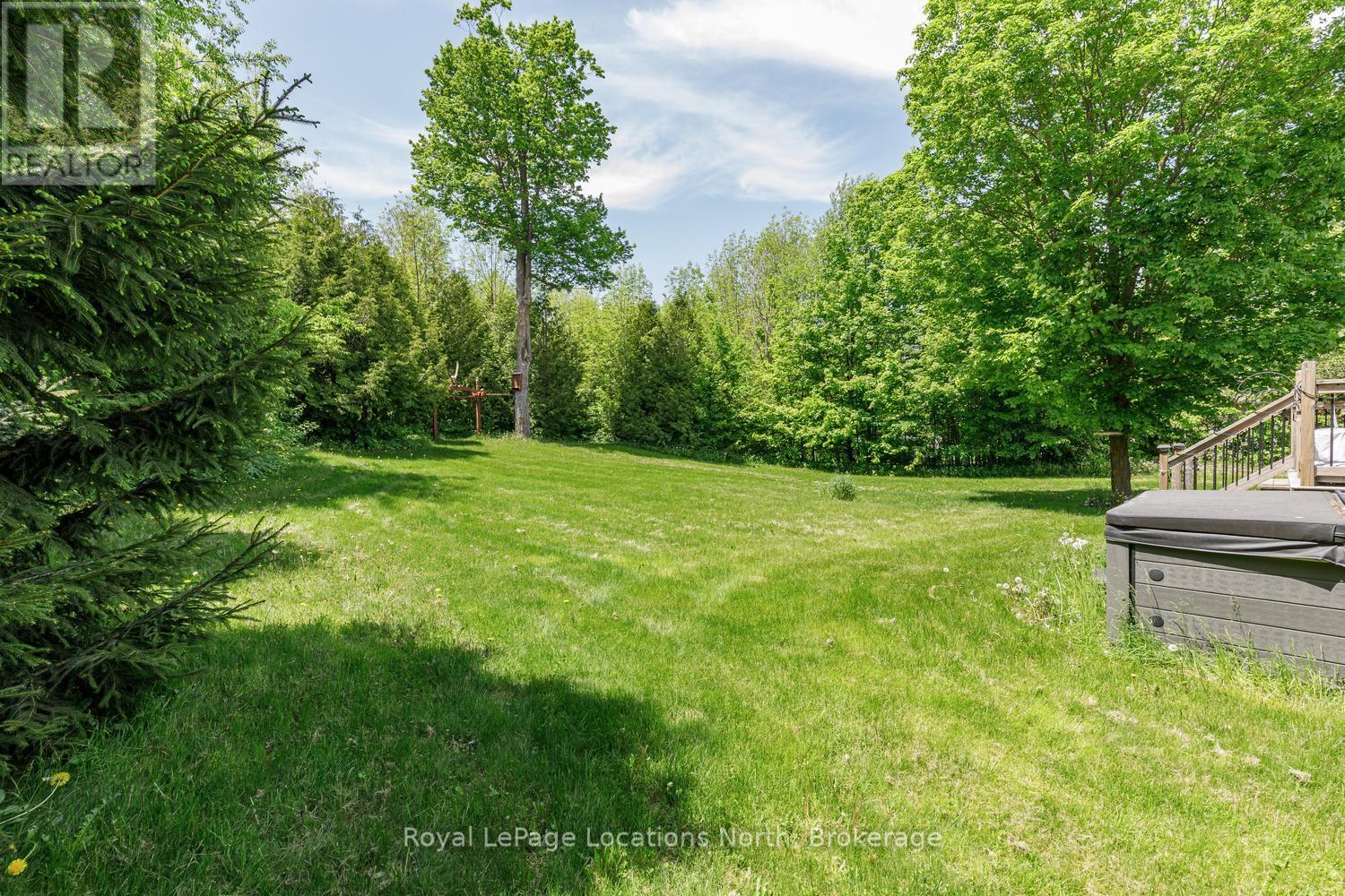 104 Inglis Drive, Grey Highlands, Ontario  N0C 1M0 - Photo 43 - X13249730