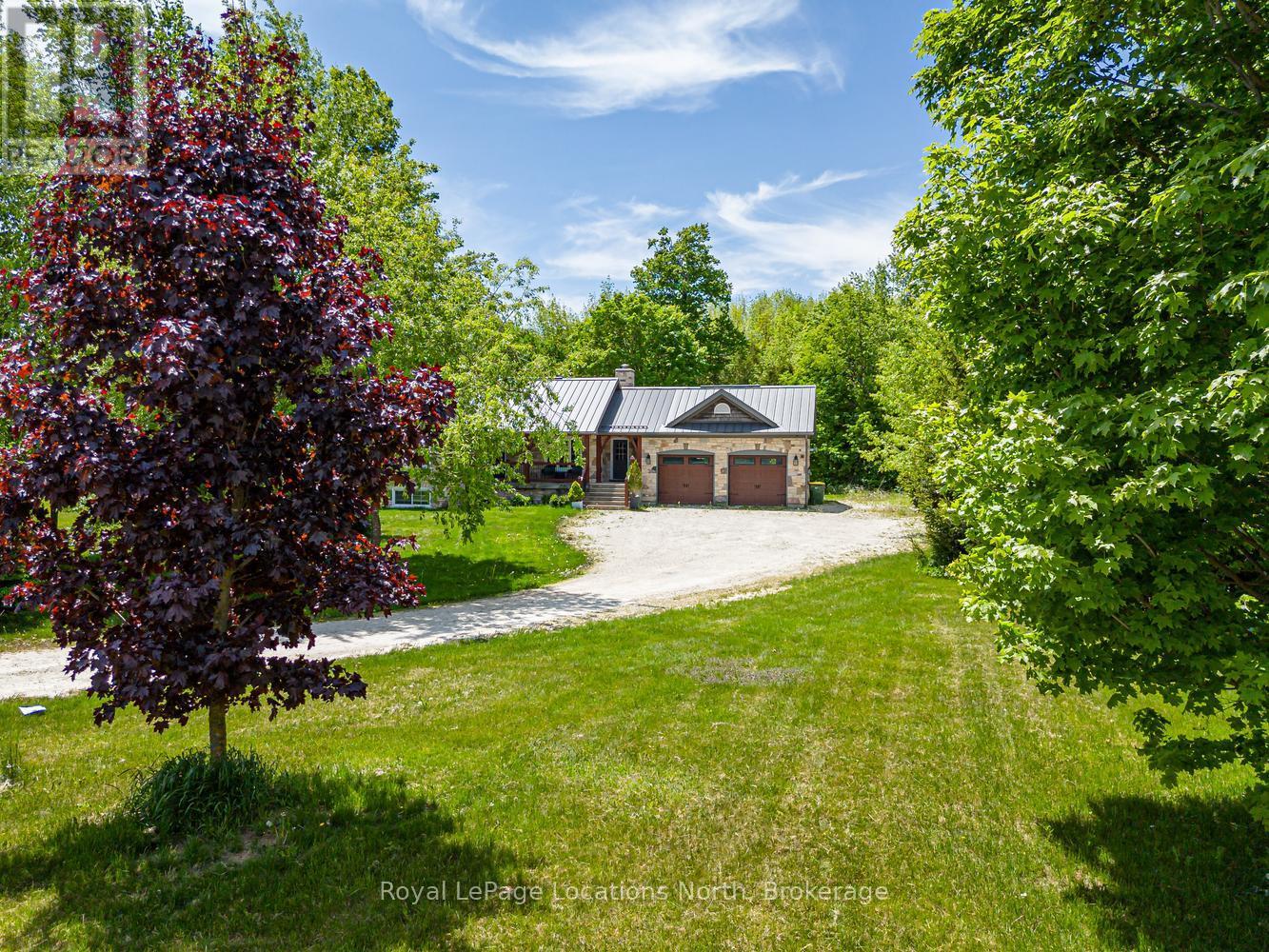 104 Inglis Drive, Grey Highlands, Ontario  N0C 1M0 - Photo 44 - X13249730