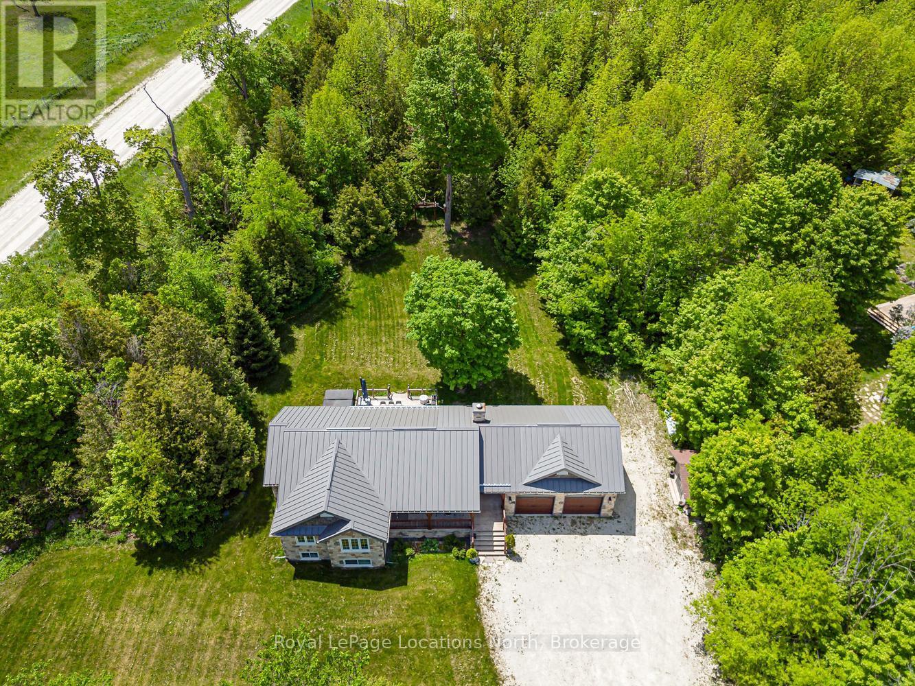 104 Inglis Drive, Grey Highlands, Ontario  N0C 1M0 - Photo 45 - X13249730