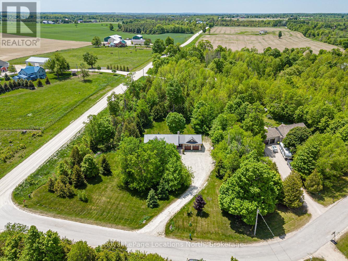 104 Inglis Drive, Grey Highlands, Ontario  N0C 1M0 - Photo 46 - X13249730