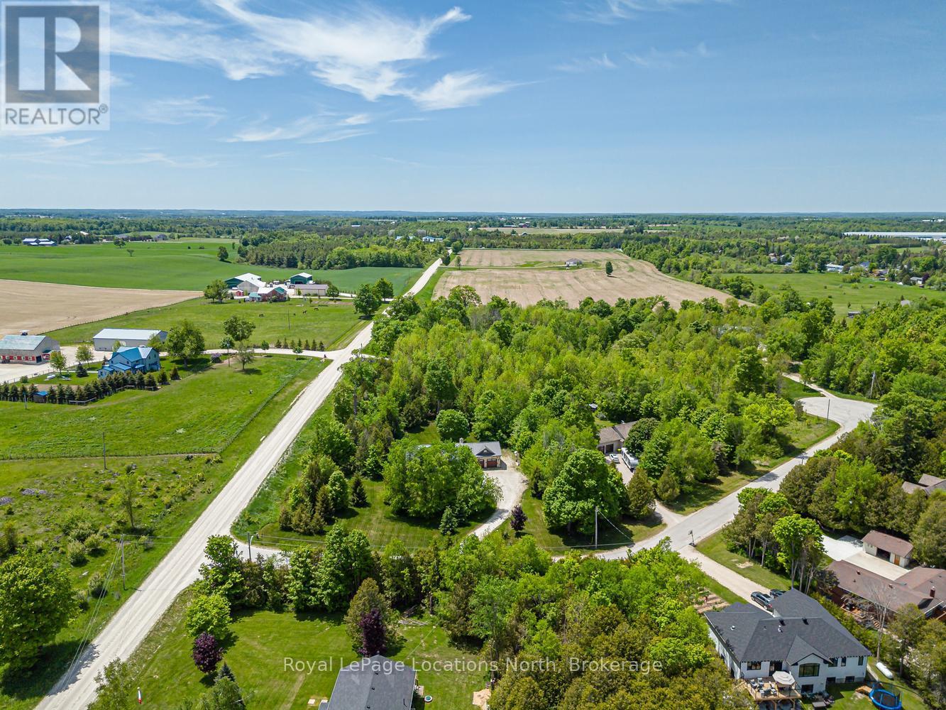 104 Inglis Drive, Grey Highlands, Ontario  N0C 1M0 - Photo 47 - X13249730