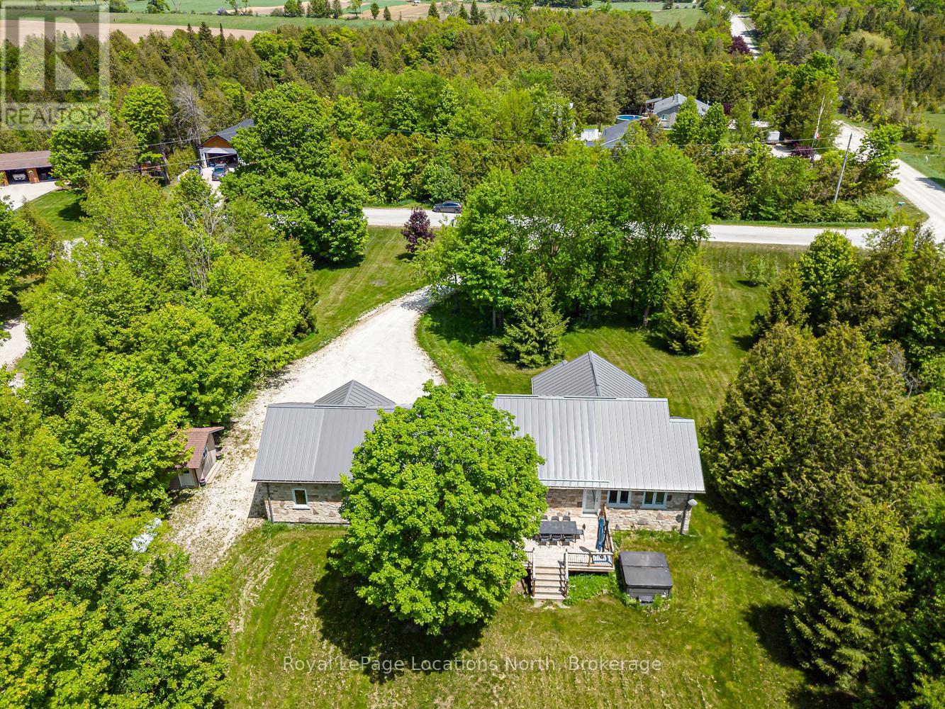 104 Inglis Drive, Grey Highlands, Ontario  N0C 1M0 - Photo 50 - X13249730