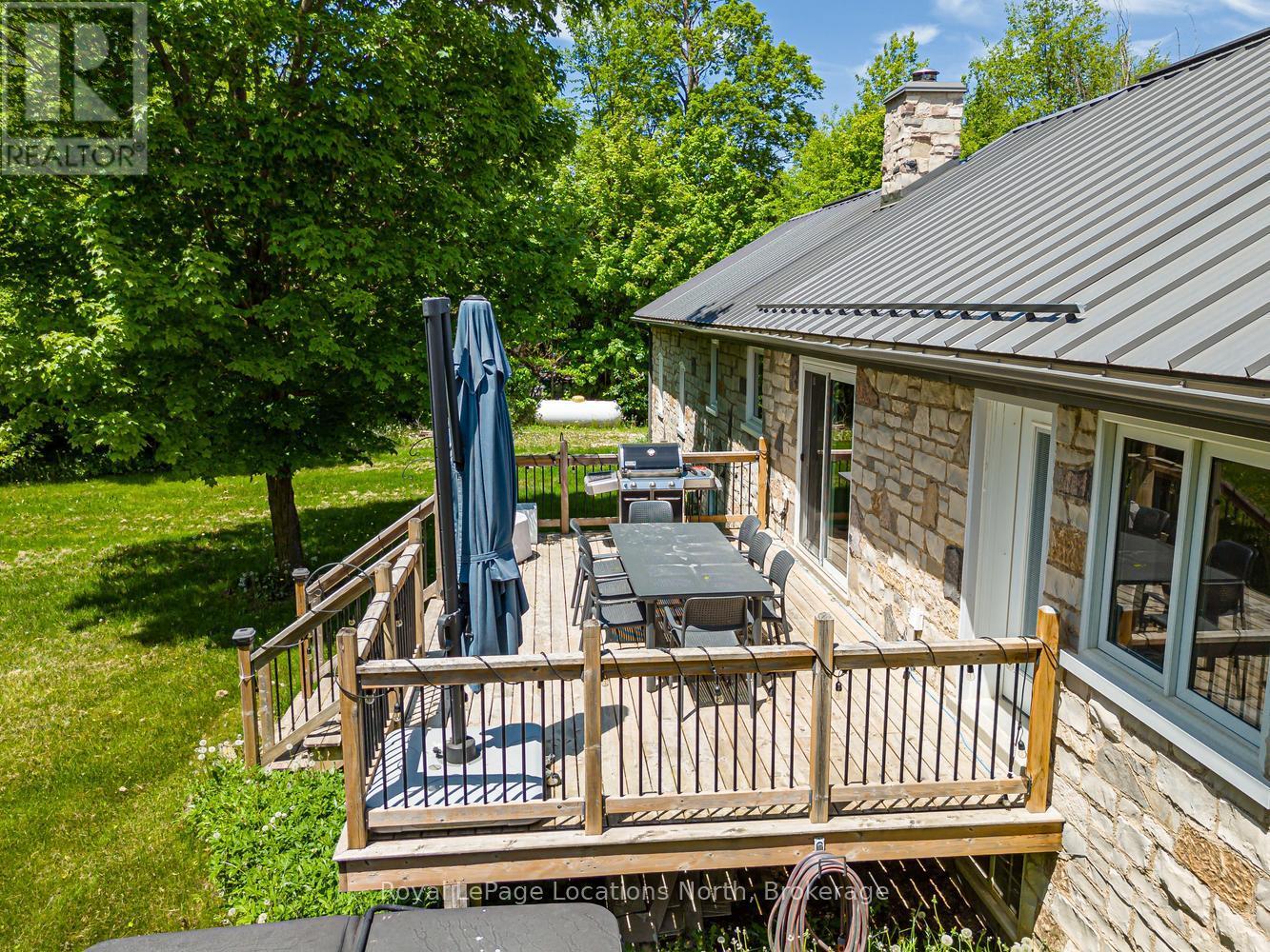 104 Inglis Drive, Grey Highlands, Ontario  N0C 1M0 - Photo 6 - X13249730