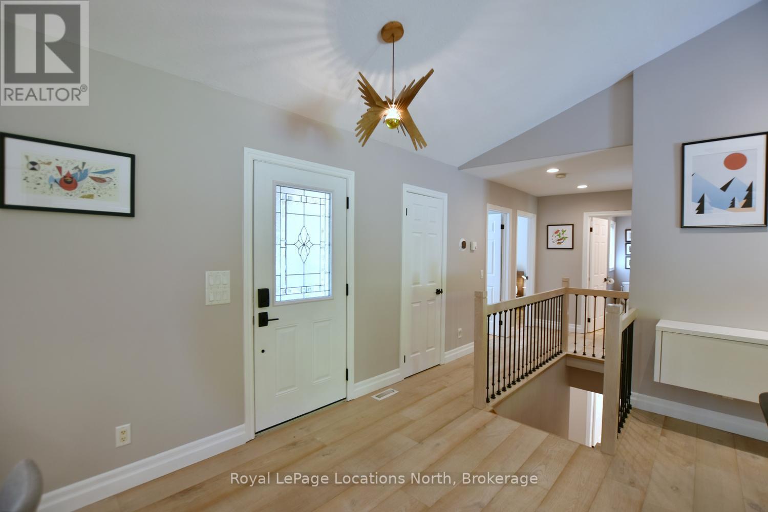 104 Inglis Drive, Grey Highlands, Ontario  N0C 1M0 - Photo 7 - X13249730
