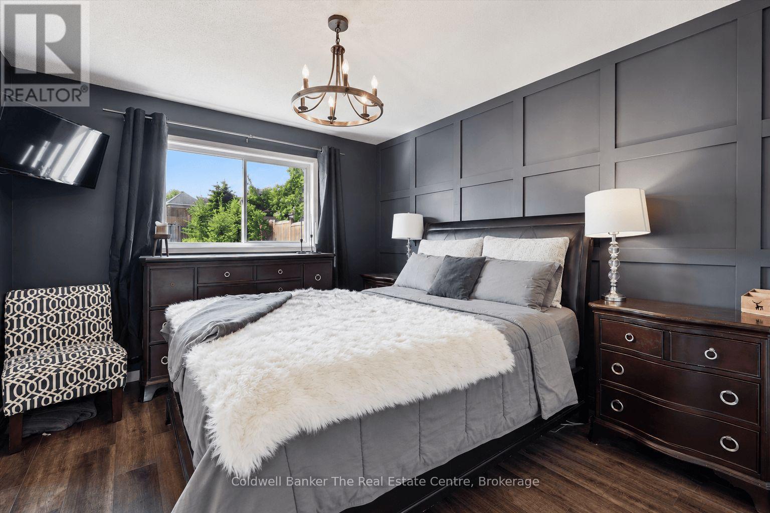 25 Lankin Avenue, Bracebridge (Monck (Bracebridge)), Ontario  P1L 1Y4 - Photo 18 - X13249738