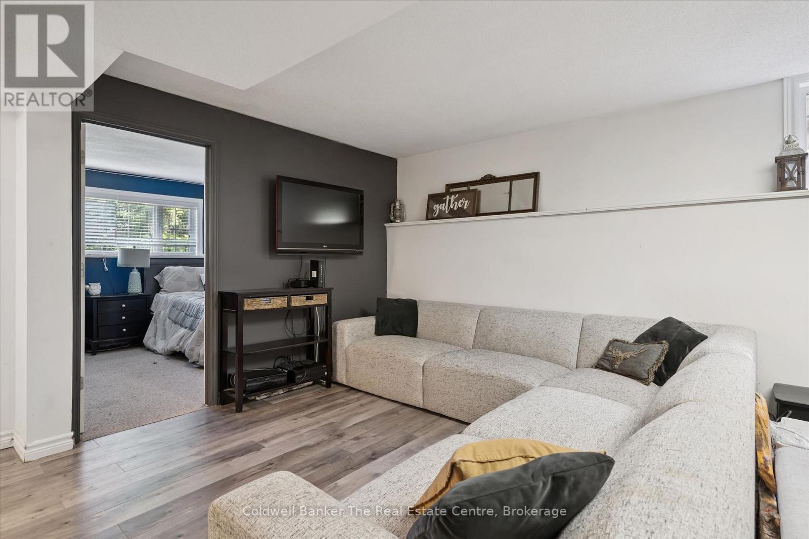 25 Lankin Avenue, Bracebridge (Monck (Bracebridge)), Ontario  P1L 1Y4 - Photo 26 - X13249738