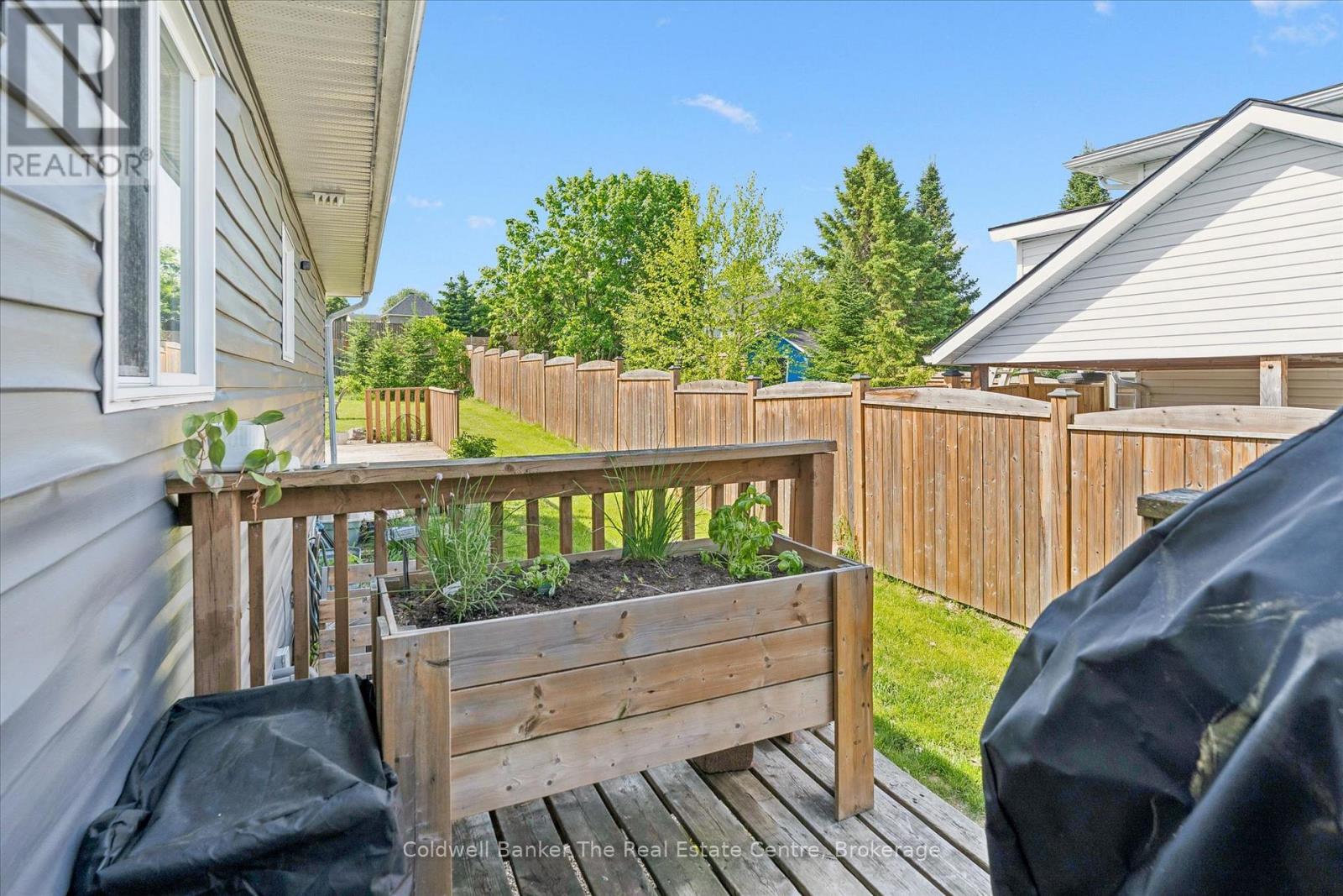 25 Lankin Avenue, Bracebridge (Monck (Bracebridge)), Ontario  P1L 1Y4 - Photo 29 - X13249738