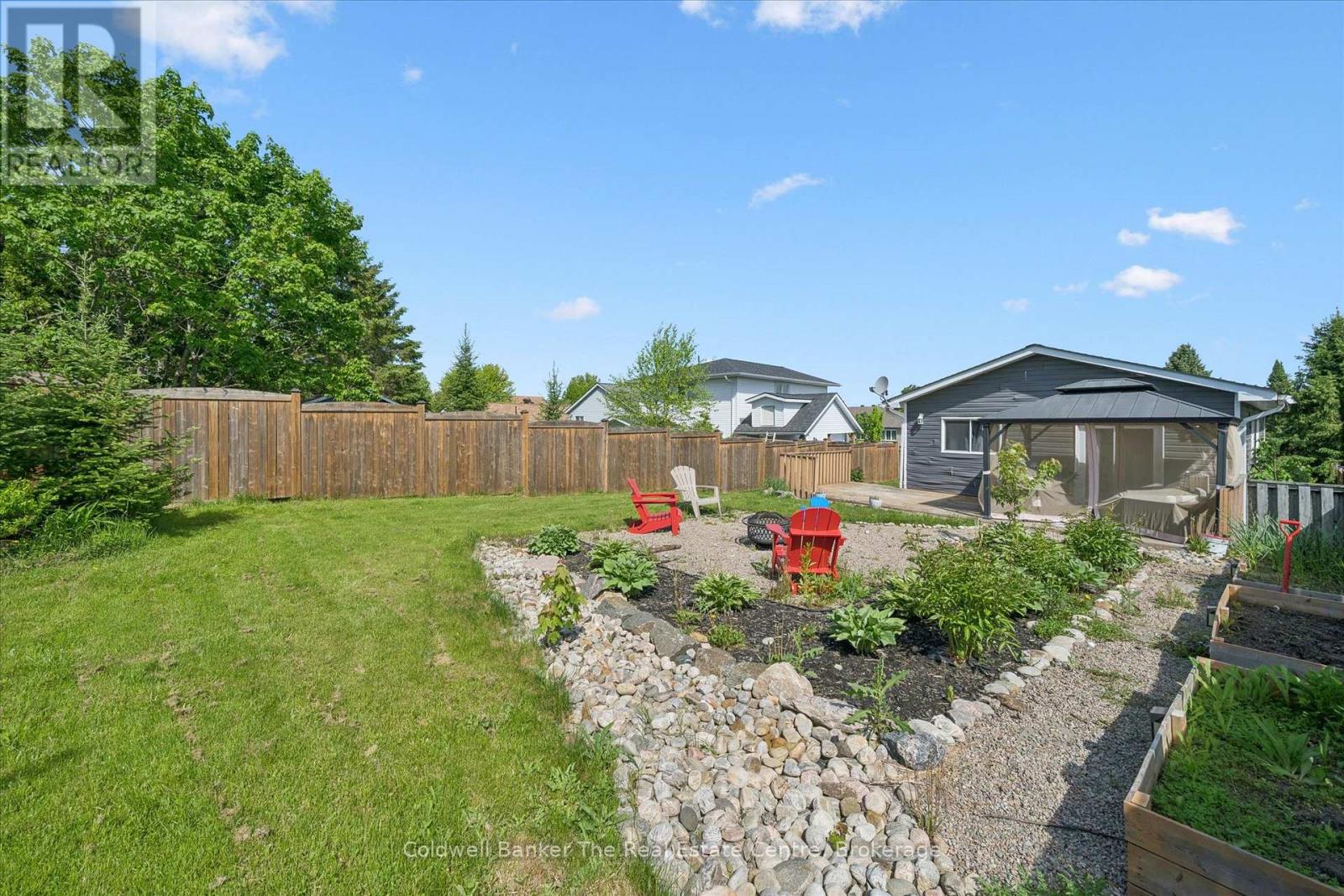 25 Lankin Avenue, Bracebridge (Monck (Bracebridge)), Ontario  P1L 1Y4 - Photo 34 - X13249738