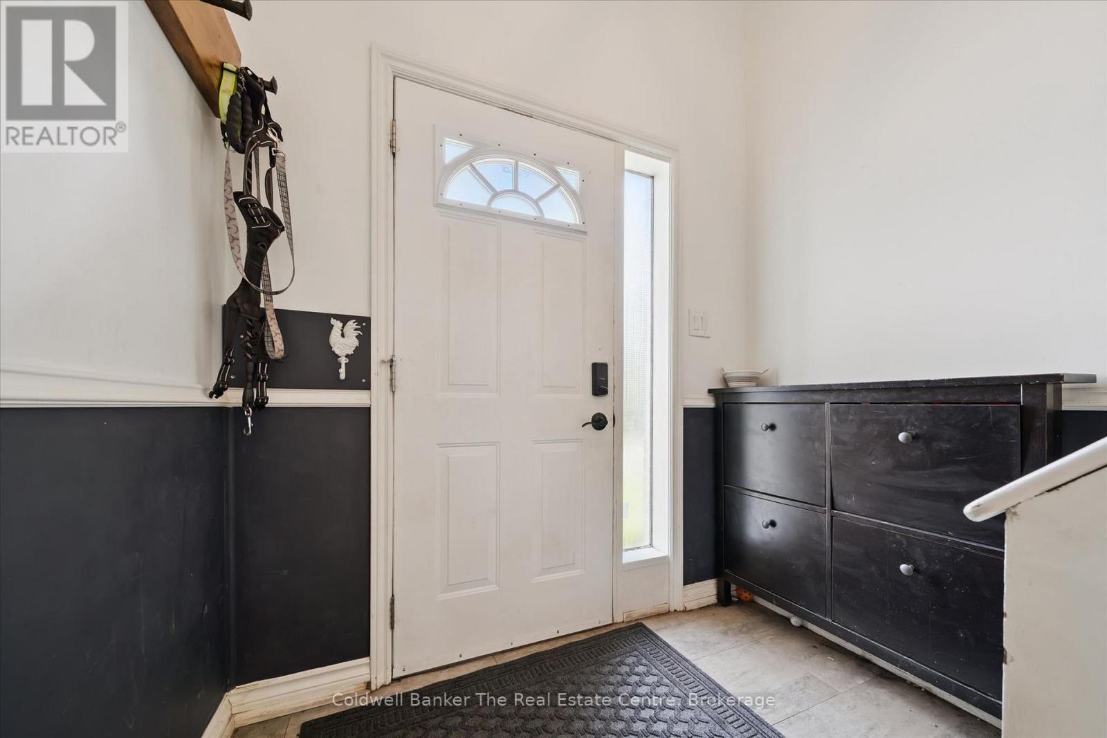 25 Lankin Avenue, Bracebridge, Ontario  P1L 1Y4 - Photo 4 - X13249738