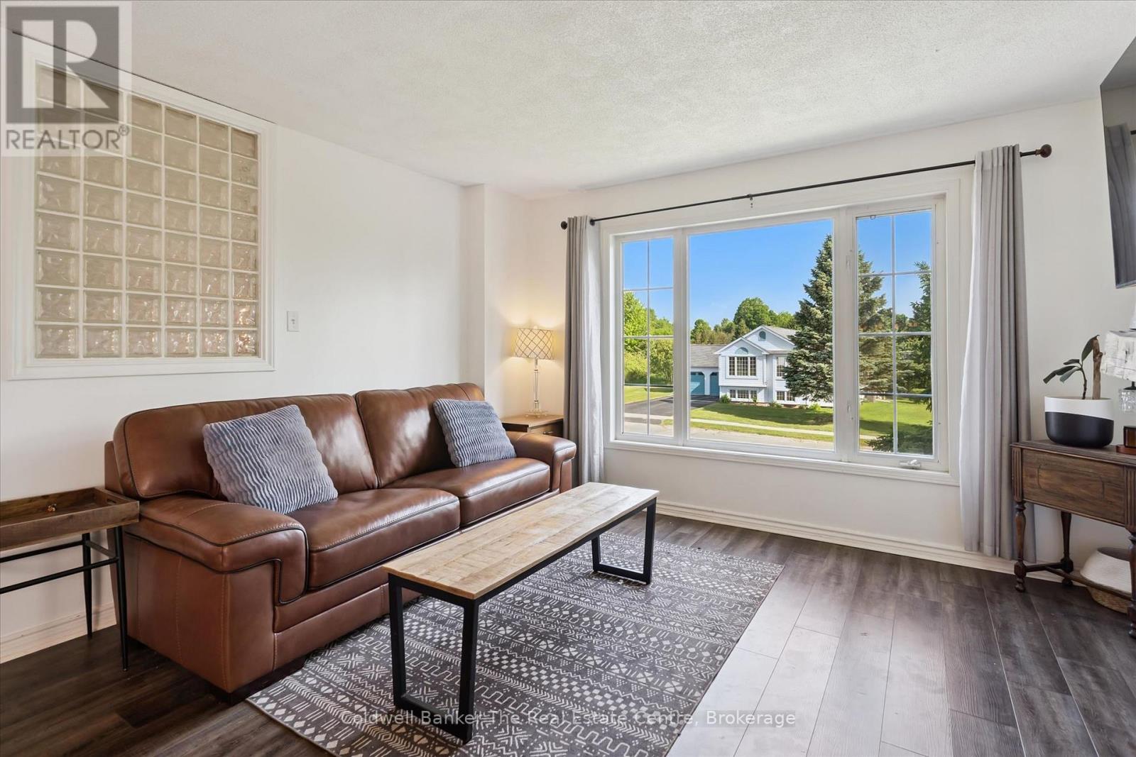 25 Lankin Avenue, Bracebridge, Ontario  P1L 1Y4 - Photo 6 - X13249738