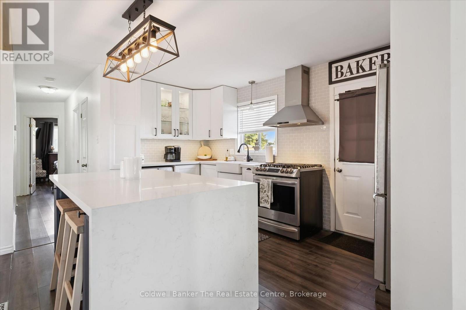 25 Lankin Avenue, Bracebridge, Ontario  P1L 1Y4 - Photo 8 - X13249738