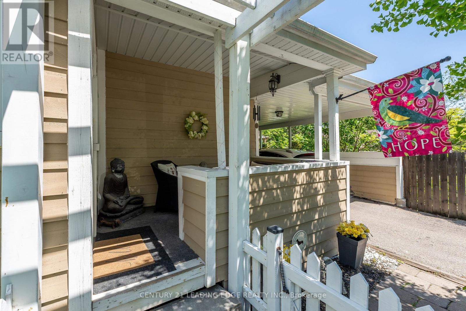 49 Church Street, Markham, Ontario  L3P 2M1 - Photo 25 - N13091358