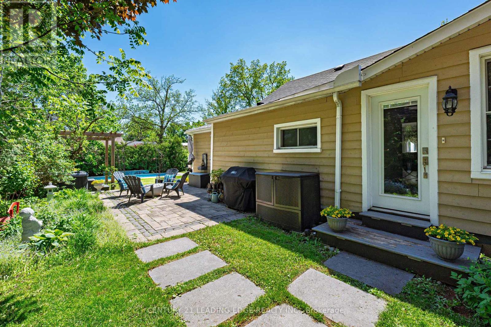 49 Church Street, Markham, Ontario  L3P 2M1 - Photo 27 - N13091358
